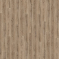 ПВХ плитка Wineo 600 RLC Wood #SmoothPlace RLC185W6