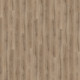 ПВХ плитка Wineo 600 RLC Wood #SmoothPlace RLC185W6