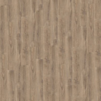 Кварц-вінілова плитка Wineo 600 RLC Wood CozyPlace RLC186W6