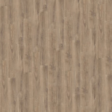 Кварц-вінілова плитка Wineo 600 RLC Wood CozyPlace RLC186W6