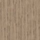 Кварц-вінілова плитка Wineo 600 RLC Wood CozyPlace RLC186W6