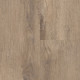 Кварц-вінілова плитка Wineo 600 RLC Wood CozyPlace RLC186W6