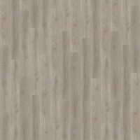 ПВХ плитка Wineo 600 RLC Wood #ElegantPlace RLC187W6