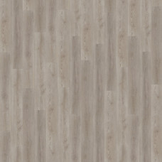 ПВХ плитка Wineo 600 RLC Wood #ElegantPlace RLC187W6