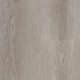ПВХ плитка Wineo 600 RLC Wood #ElegantPlace RLC187W6