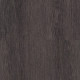 Кварц-вінілова плитка Wineo 600 RLC Wood #ModernPlace RLC188W6