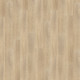ПВХ плитка Wineo 600 RLC Wood XL #MilanoLoft RLC190W6