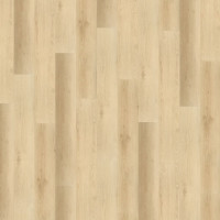 ПВХ плитка Wineo 600 RLC Wood XL #BarcelonaLoft RLC191W6