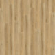 ПВХ плитка Wineo 600 RLC Wood XL #LondonLoft RLC193W6