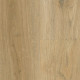 ПВХ плитка Wineo 600 RLC Wood XL #LondonLoft RLC193W6