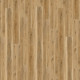 ПВХ плитка Wineo 600 RLC Wood XL #SydneyLoft RLC194W6