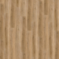 ПВХ плитка Wineo 600 RLC Wood XL #AmsterdamLoft RLC195W6