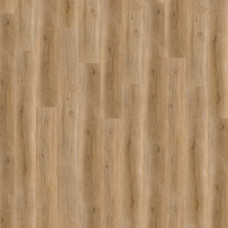 ПВХ плитка Wineo 600 RLC Wood XL #AmsterdamLoft RLC195W6
