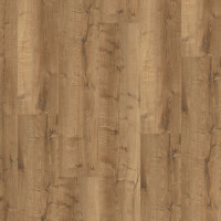 ПВХ плитка Wineo 600 RLC Wood XL #ViennaLoft RLC196W6