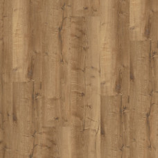 ПВХ плитка Wineo 600 RLC Wood XL #ViennaLoft RLC196W6