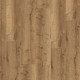 ПВХ плитка Wineo 600 RLC Wood XL #ViennaLoft RLC196W6