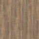 ПВХ плитка Wineo 600 RLC Wood XL #NewYorkLoft RLC197W6