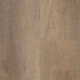 ПВХ плитка Wineo 600 RLC Wood XL #NewYorkLoft RLC197W6