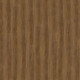 ПВХ плитка Wineo 600 RLC Wood XL #MoscowLoft RLC198W6