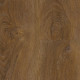 ПВХ плитка Wineo 600 RLC Wood XL #MoscowLoft RLC198W6
