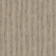 ПВХ плитка Wineo 600 RLC Wood XL #ParisLoft RLC199W6