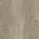 ПВХ плитка Wineo 600 RLC Wood XL #ParisLoft RLC199W6