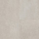ПВХ плитка Wineo 600 RLC Stone XL #NoordFactory RLC201W6