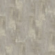ПВХ плитка Wineo 600 RLC Stone XL #CamdenFactory RLC202W