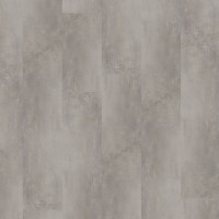 ПВХ плитка Wineo 600 RLC Stone XL #ChelseaFactory RLC203W6