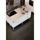Wineo 600 DB Stone XL (повне приклеювання)