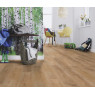 Wineo 600 RLC Wood Rigid (замкове з'єднання) 