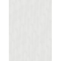 Біопол Wineo Purline 1500 PL WOOD XS Pure White PL025C