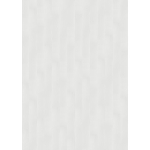 Біопол Wineo Purline 1500 PL WOOD XS Pure White PL025C