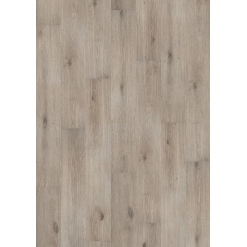 Біопол Wineo Purline 1500 PL WOOD XS Island Oak Moon PL045C
