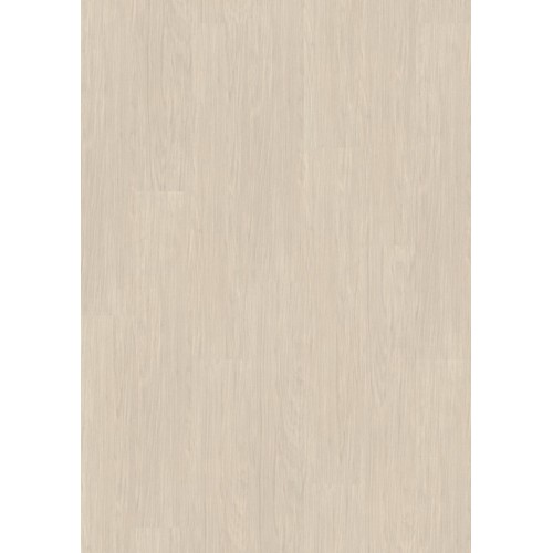 Біопол Wineo Purline 1500 PL Wood L Supreme Oak Natural PL068C