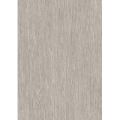 Біопол Wineo Purline 1500 PL Wood L Supreme Oak Silver PL069C