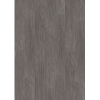 Биопол Wineo Purline 1500 PL Wood L Supreme Oak Grey PL070C