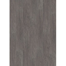 Біопол Wineo Purline 1500 PL Wood L Supreme Oak Grey PL070C