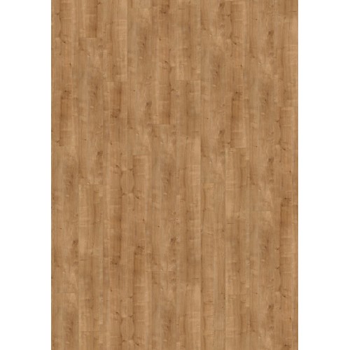 Біопол Wineo Purline 1200 Wood XL Hello Martha PL076R