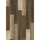 Біопол Wineo Purline 1500 PL Wood L Golden Pine Mixed PL077C