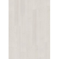 Биопол Wineo Purline 1500 PL Wood L Pure Pine PL079C
