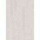 Біопол Wineo Purline 1500 PL Wood L Pure Pine PL079C