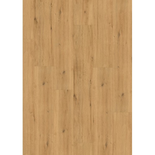 Біопол Wineo Purline 1500 PL Wood XL Crafted Oak PL080C