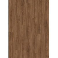 Биопол Wineo Purline 1500 PL Wood L Noble Elm PL081C 