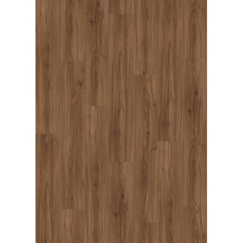  Біопол Wineo Purline 1500 PL Wood L Noble Elm PL081C