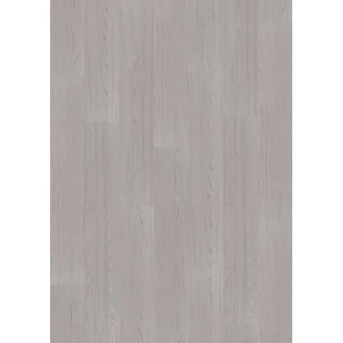 Біопол Wineo Purline 1500 PL Wood L Polar Pine PL082C