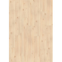 Биопол Wineo Purline 1500 PL Wood L Uptown Pine PL083C