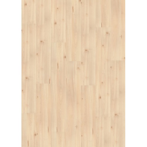 Біопол Wineo Purline 1500 PL Wood L Uptown Pine PL083C
