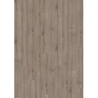 Біопол Wineo Purline 1200 PLC Wood XL Smile for Emma PLC084R