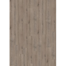 Біопол Wineo Purline 1200 Wood XL Smile for Emma PL084R